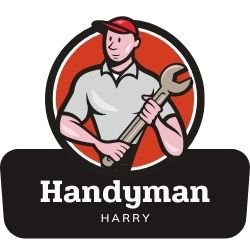 handyman